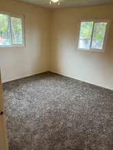 39 Stark Ln in Jackson, CA - Building Photo - Building Photo