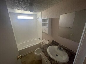 247 Produce Dr in Maxton, NC - Building Photo - Building Photo