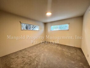 760 Prescott Ave in Monterey, CA - Building Photo - Building Photo