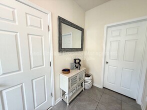592 Coastline Wy in St. Augustine, FL - Building Photo - Building Photo