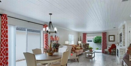 316 Guido Ave in the Villages, FL - Building Photo - Building Photo