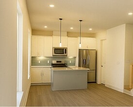 5316 Kindred Garden Ln in Houston, TX - Building Photo - Building Photo