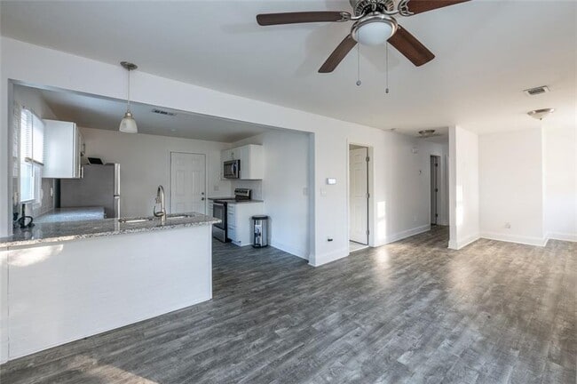2973 1st Ave SW in Atlanta, GA - Building Photo - Building Photo