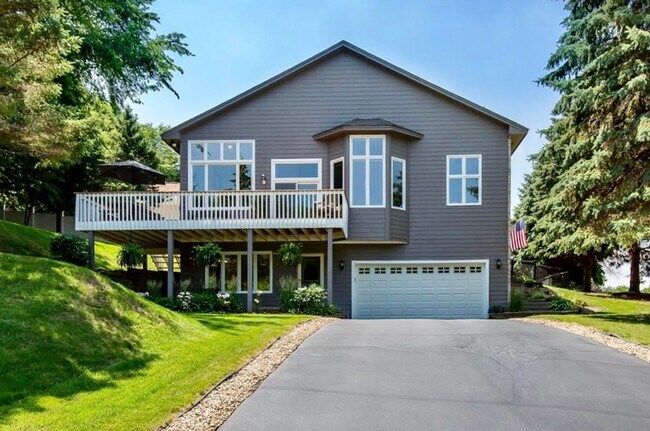 property at 4830 Safari Pass