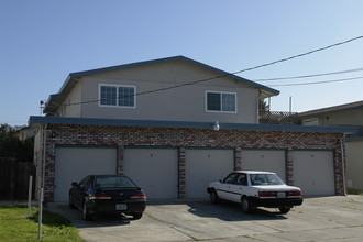 27132 Belvedere Ct in Hayward, CA - Building Photo - Building Photo