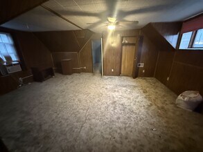 1317 Florence St in Evansville, IN - Building Photo - Building Photo