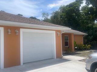 property at 1624 Espejo St SE