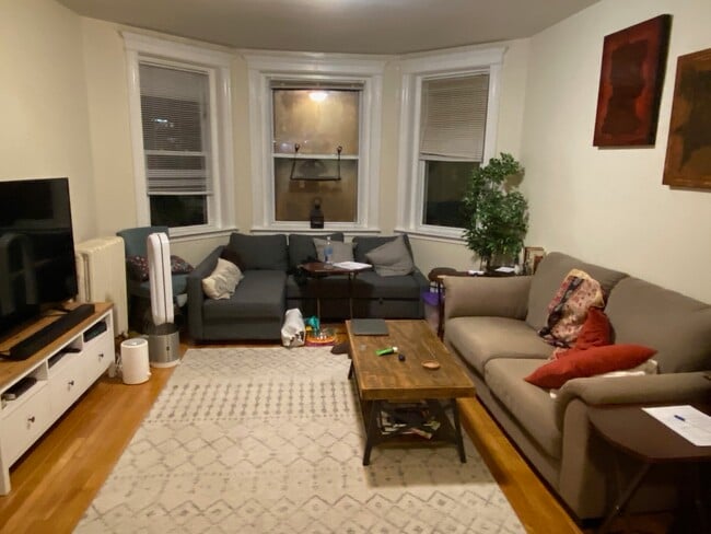 property at 28 Littell Rd