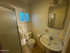 1739 Church St in Simi Valley, CA - Building Photo - Building Photo