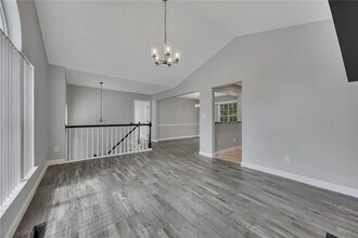 2226 Alyssa Ct in Lithia Springs, GA - Building Photo - Building Photo