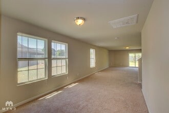 28041 Kawana Ct in Harvest, AL - Building Photo - Building Photo