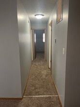 2700 E Phylbeck Ave, Unit 3 in Terre Haute, IN - Building Photo - Building Photo