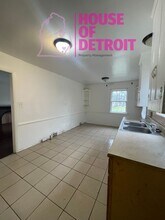 16217 Robson St in Detroit, MI - Building Photo - Building Photo