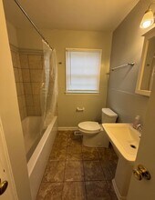 165 Endsley Ave in Winston-Salem, NC - Building Photo - Building Photo