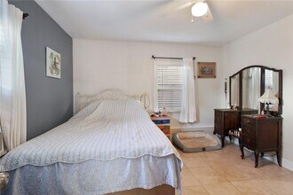 4224 Walmsley Ave, Unit Apt B in New Orleans, LA - Building Photo - Building Photo