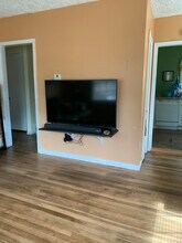 1624 Terry Mill Rd SE in Atlanta, GA - Building Photo - Building Photo