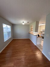 19722 Oakland Valley Dr in Katy, TX - Building Photo - Building Photo