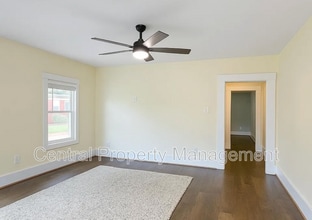 795 Howard St in Spartanburg, SC - Building Photo - Building Photo