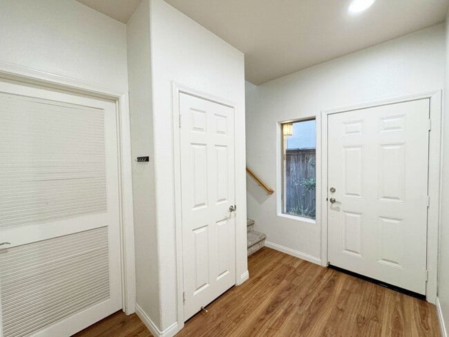 3940 Iowa St in San Diego, CA - Building Photo - Building Photo