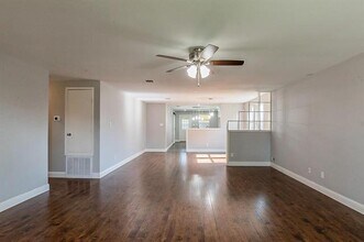 714 Ashford Ln in Wylie, TX - Building Photo - Building Photo