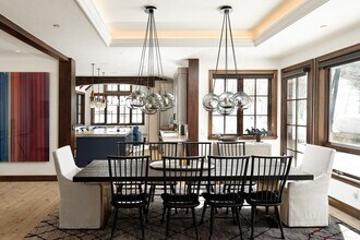 289 Exhibition Ln in Aspen, CO - Building Photo - Building Photo