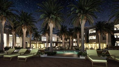 The Standard Redlands in Redlands, CA - Foto de edificio - Building Photo