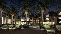 The Standard Redlands in Redlands, CA - Building Photo - Building Photo