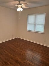 1713 Kirkwood Dr in Garland, TX - Building Photo - Building Photo