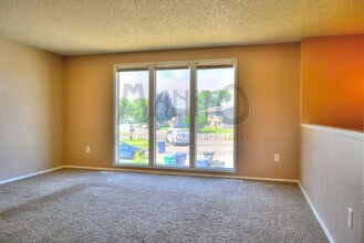 1703 N Glenn Ct in Spokane Valley, WA - Building Photo - Building Photo