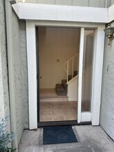 101 Redding Rd in Campbell, CA - Building Photo - Building Photo