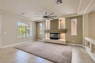 6250 Sierra Knolls Ct in Las Vegas, NV - Building Photo - Building Photo
