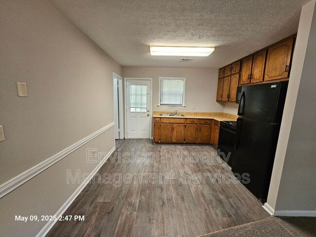 111 Jay Ln in Hampton, GA - Building Photo - Building Photo
