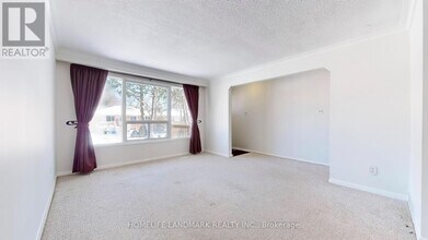 424 Bonita Crescent in Richmond Hill, ON - Building Photo - Building Photo
