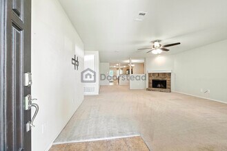 12744 Northern Pine Dr in Fort Worth, TX - Building Photo - Building Photo