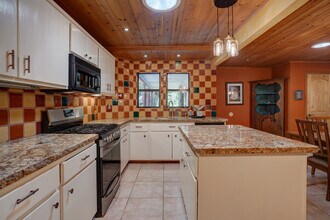 1825 Vanderhoef Ln in Cottonwood, AZ - Building Photo - Building Photo