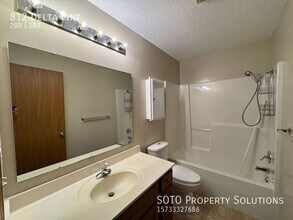 812 Delta Pine in Sikeston, MO - Building Photo - Building Photo