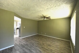 4038 Erby St in Houston, TX - Building Photo - Building Photo