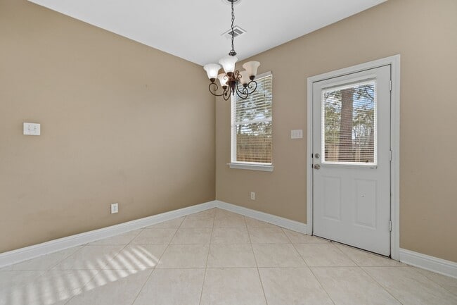 property at 20319 Arbolada Green Ct