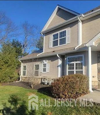 47 Abbey Rd in Tinton Falls, NJ - Building Photo - Building Photo