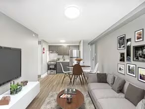 3110 Knights Rd in Bensalem, PA - Foto de edificio - Building Photo