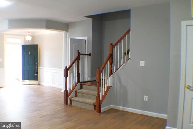 11837 Whitworth Cannon Ln in Linton Hall, VA - Building Photo - Building Photo