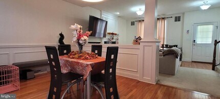 74 Redstone Ct in Felton, DE - Building Photo - Building Photo