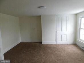 13142 Lord Fairfax Hwy in Boyce, VA - Building Photo - Building Photo
