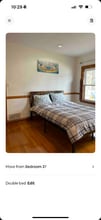 170 White St in South Burlington, VT - Building Photo - Building Photo