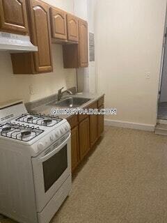 185 Thomas E. Burgin Pkwy-Unit -6 in Quincy, MA - Building Photo