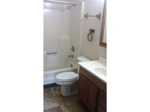 188 Lakeview Dr in Spicer, MN - Building Photo - Building Photo