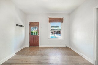 22 E Bayaud Ave in Denver, CO - Building Photo - Building Photo