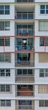 1865 79th Street Causeway in North Bay Village, FL - Building Photo - Building Photo