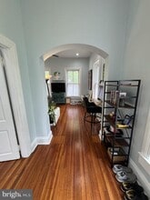 10 South St in Easton, MD - Building Photo - Building Photo