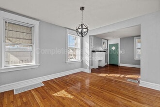 5352 Neosho St in St. Louis, MO - Building Photo - Building Photo